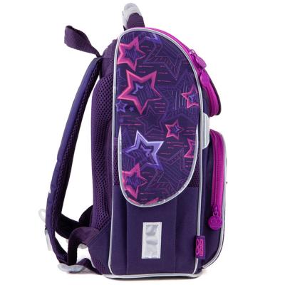 ზურგჩანთა კარკასული GoPack Education GO21-5001S-6 Shine bright