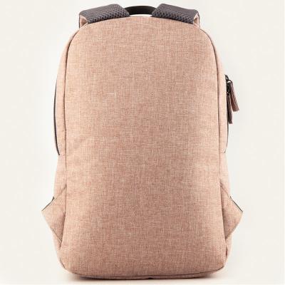 ზურგჩანთა KITE/GoPack GO20-119S-2