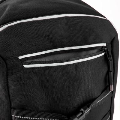ზურგჩანთა KITE K20-939L-1