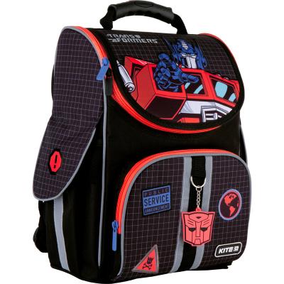 ზურგჩანთა კარკასული KITE Education TF21-501S Transformers Generations