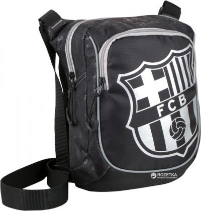 ჩანთა KITE BC15-982