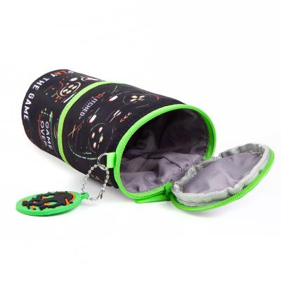 პენალი KITE K21-684-2 