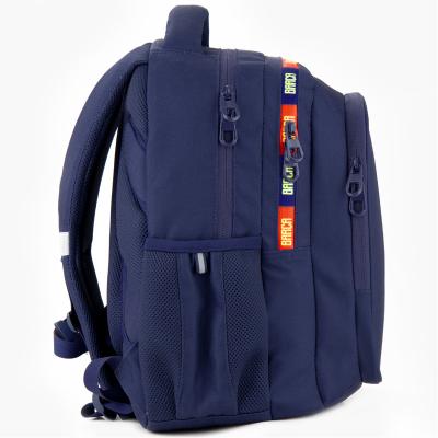 ზურგჩანთა KITE BC20-8001M-2