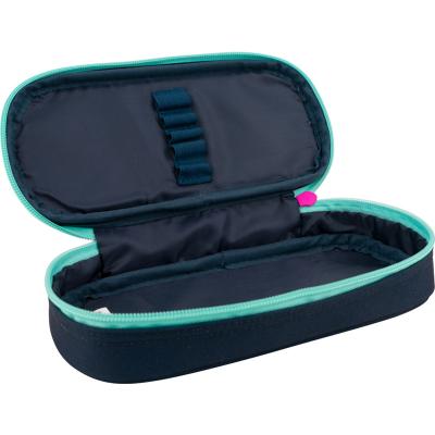 პენალი KITE მყარი DC22-662-1