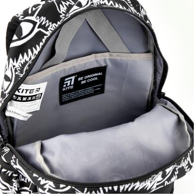 ზურგჩანთა KITE სასკოლო K20-938M-1