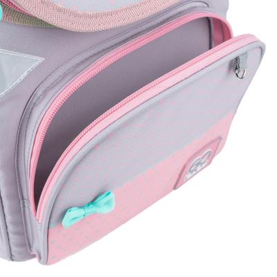 ზურგჩანთა კარკასული GoPack Education GO22-5001S-4 Tenderness