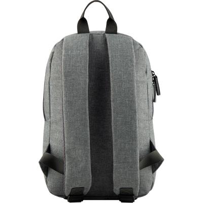 ზურგჩანთა KITE/GoPack GO20-119S-1