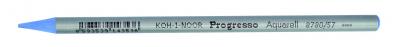 ფანქარი ფერადი აკვ. Progresso 8780 Mountain blue 8780057001KS