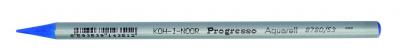 ფანქარი ფერადი აკვ. Progresso 8780 Phtalo blue 8780053001KS