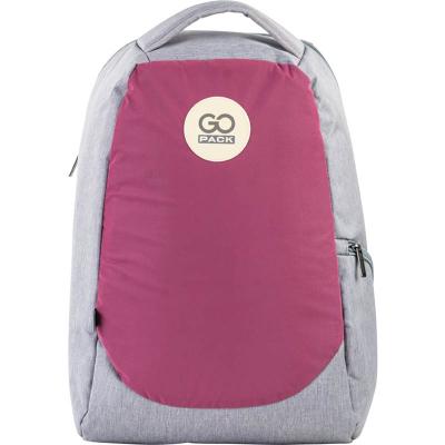 ზურგჩანთა GoPack Сity GO21-169L-1 