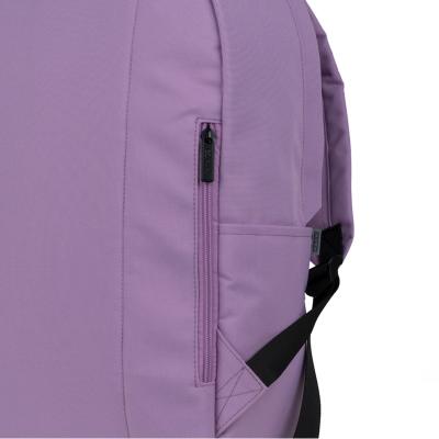 ზურგჩანთა GoPack Education Teens GO22-178L-2 Purple
