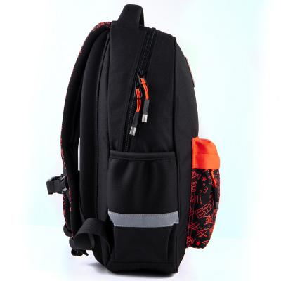 ზურგჩანთა KITE Education teens K21-831M-4 