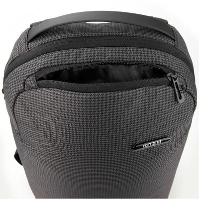 ზურგჩანთა KITE K20-2515L-2