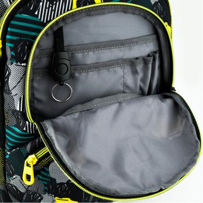 ზურგჩანთა KITE სასკოლო K20-2563L-2
