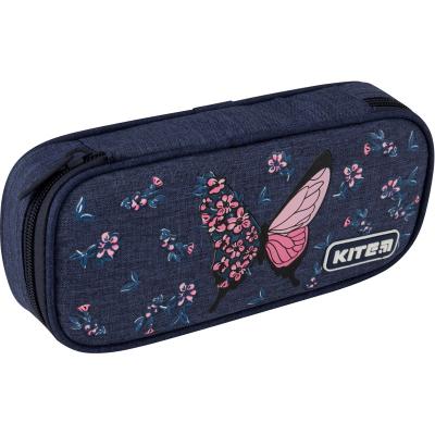 პენალი KITE K20-662-3