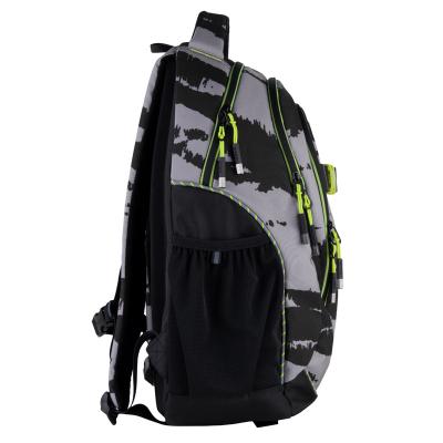 ზურგჩანთა KITE Education teens K21-816L-4 