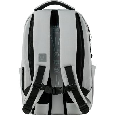 ზურგჩანთა Kite Education teens K24-2587M-1
