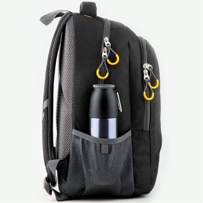 ზურგჩანთა GoPack GO20-110XL-1