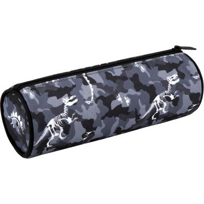 პენალი KITE K19-640-6