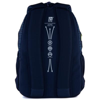 ზურგჩანთა KITE Education teens K21-814L-3 