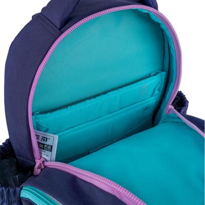 ზურგჩანთა სასკოლო KITE Education K24-700M-6
