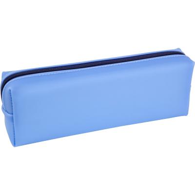 პენალი KITE K21-690-6 