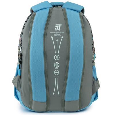 ზურგჩანთა KITE Education teens K22-855M-1 