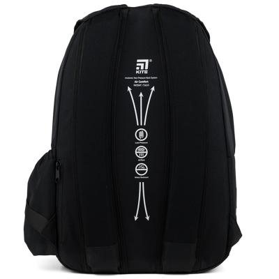 ზურგჩანთა KITE Education teens TK22-949L