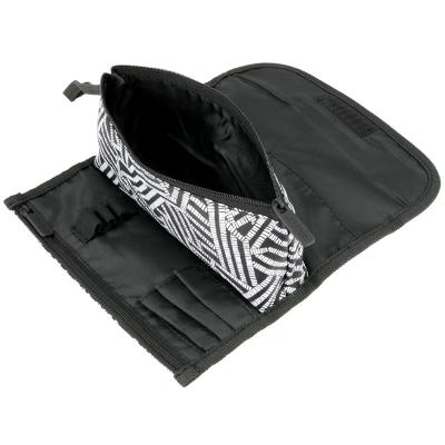 პენალი KITE K20-653-2