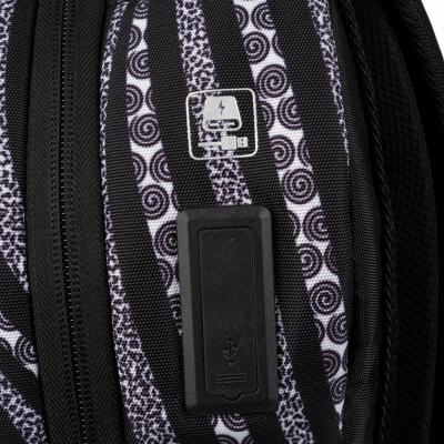 ზურგჩანთა KITE City K21-2569L-6 