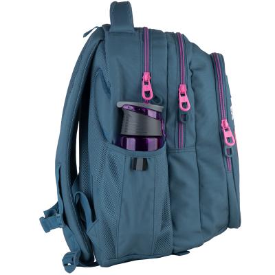 ზურგჩანთა KITE Education teens K21-8001M-4 