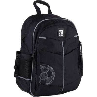 ზურგჩანთა სასკოლო KITE Education K21-771S-1 The ball