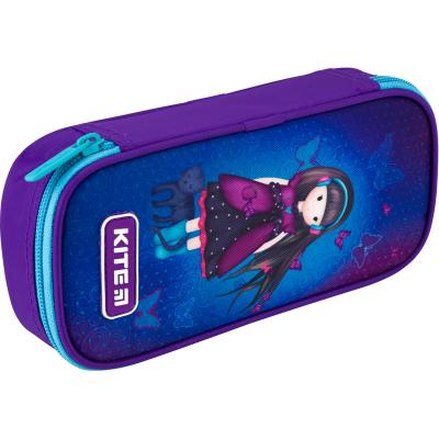 პენალი KITE K20-662-6