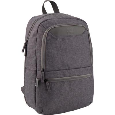 ზურგჩანთა KITE/GoPack GO19-119L-1
