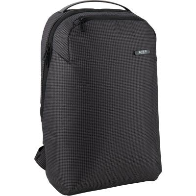 ზურგჩანთა KITE K20-2515L-2