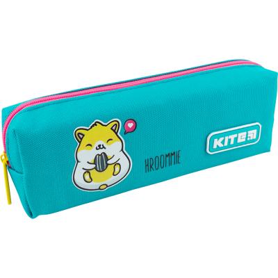 პენალი KITE K22-642-11