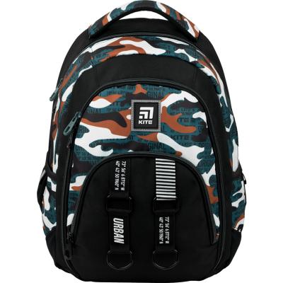 ზურგჩანთა KITE Education teens K22-905M-1 