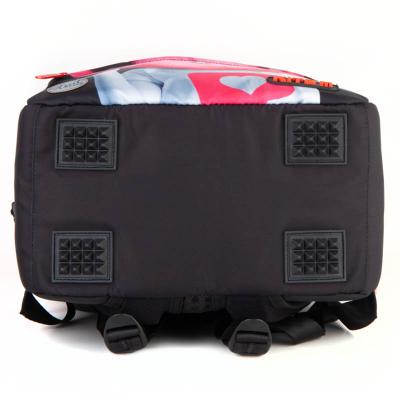 ზურგჩანთა KITE City K21-2569L-1 