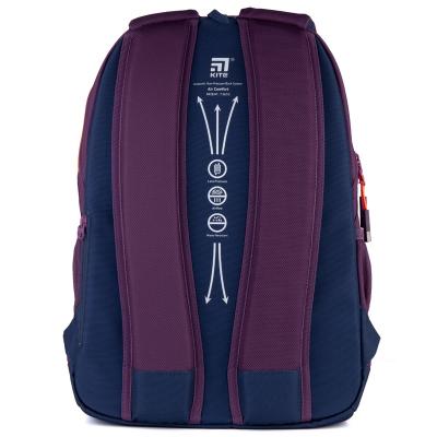 ზურგჩანთა KITE Education teens K21-813L-4 