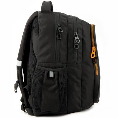 ზურგჩანთა KITE სასკოლო K20-8001M-3
