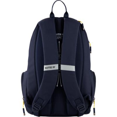 ზურგჩანთა KITE K20-924L-2