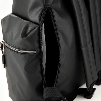 ზურგჩანთა KITE K20-978L-1