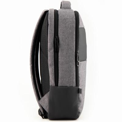 ზურგჩანთა KITE/GoPack GO20-153L-1