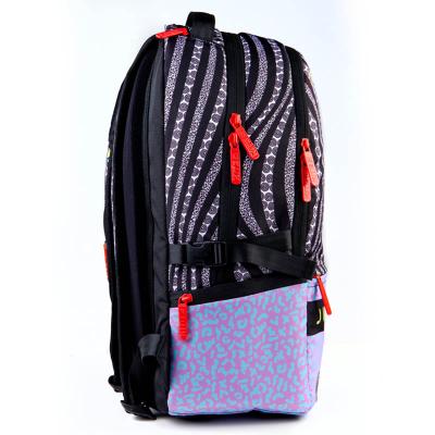 ზურგჩანთა KITE City K21-2569L-6 