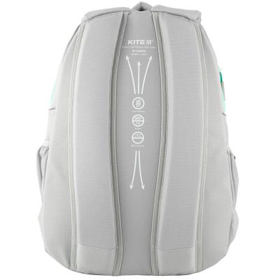 ზურგჩანთა KITE სასკოლო K20-816L-3