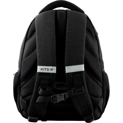 ზურგჩანთა KITE სასკოლო K20-8001M-1