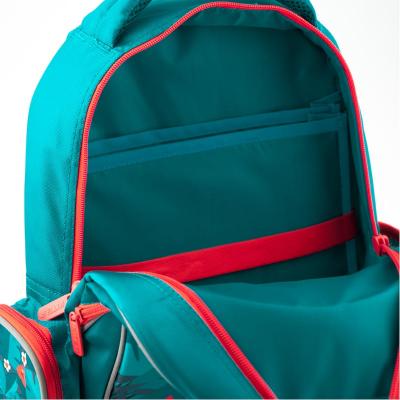 ზურგჩანთა KITE სასკოლო HK19-521S