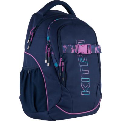 ზურგჩანთა KITE Education teens K21-816L-1 