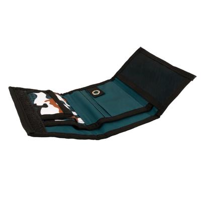 საფულე Kite K22-598-6