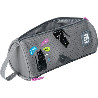 პენალი KITE K21-692-2 